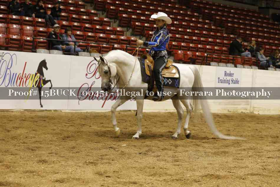 Proof 15BUCK_00451
