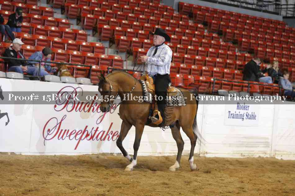 Proof 15BUCK_00452