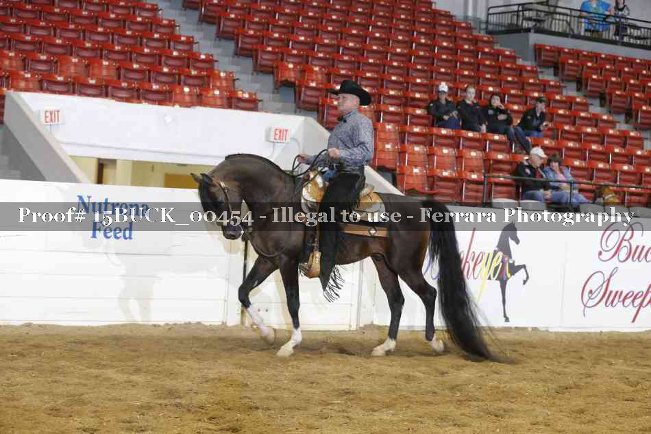 Proof 15BUCK_00454