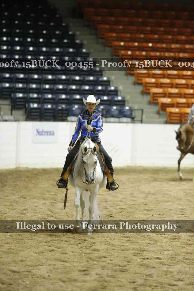 Proof 15BUCK_00455