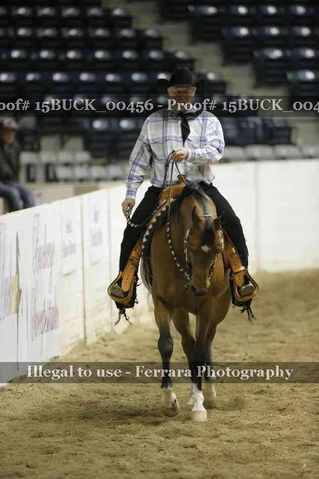 Proof 15BUCK_00456