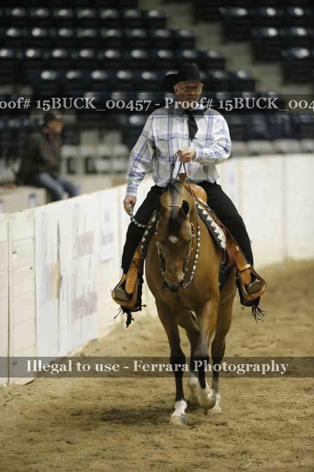 Proof 15BUCK_00457