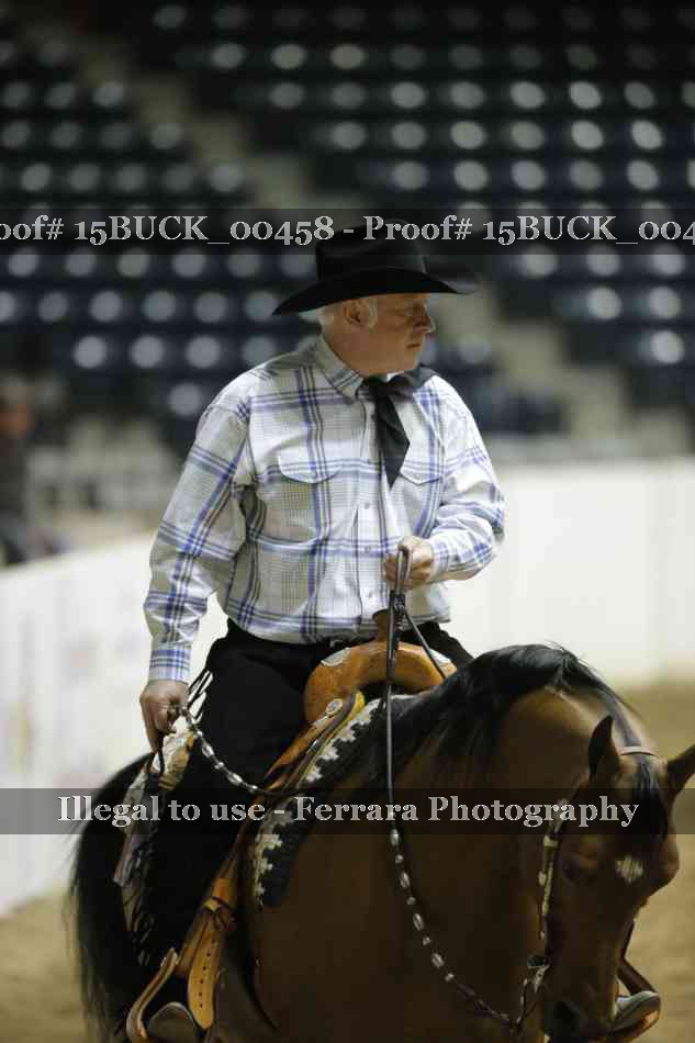 Proof 15BUCK_00458