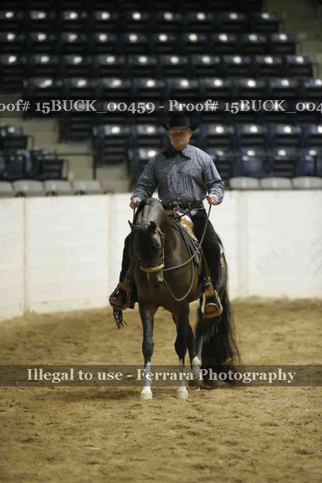 Proof 15BUCK_00459