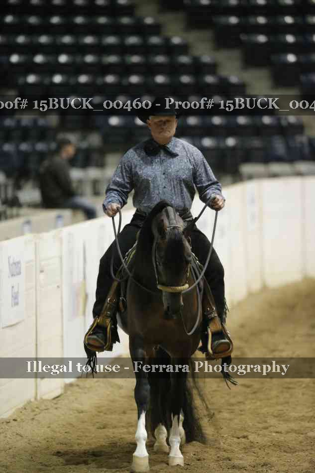 Proof 15BUCK_00460