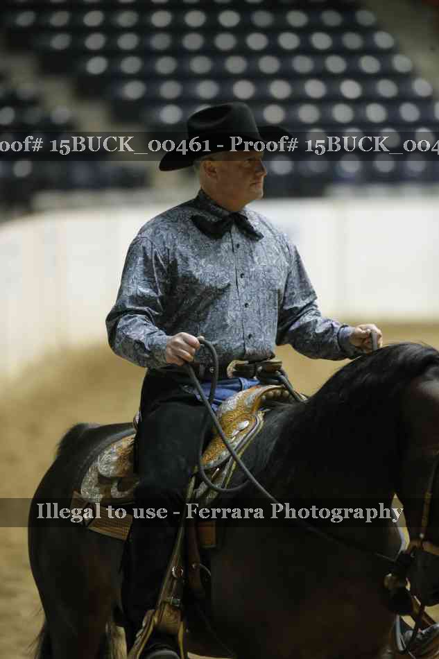 Proof 15BUCK_00461