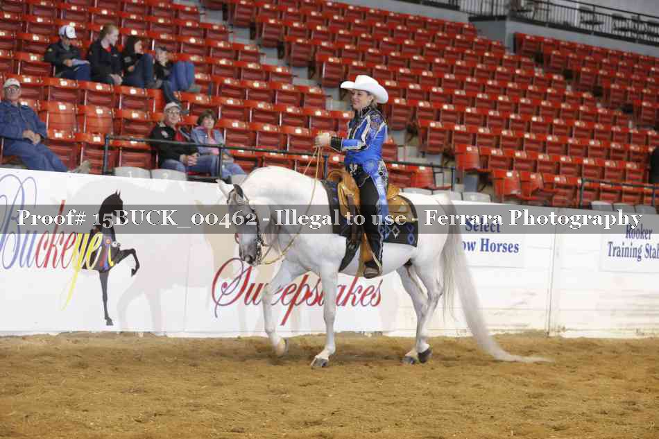 Proof 15BUCK_00462