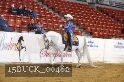 15BUCK_00462 proof