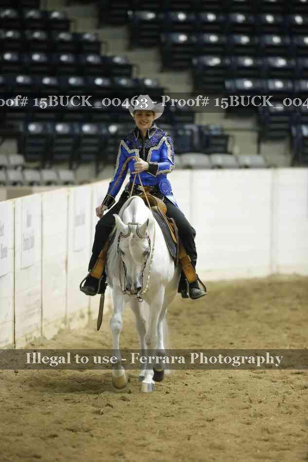 Proof 15BUCK_00463