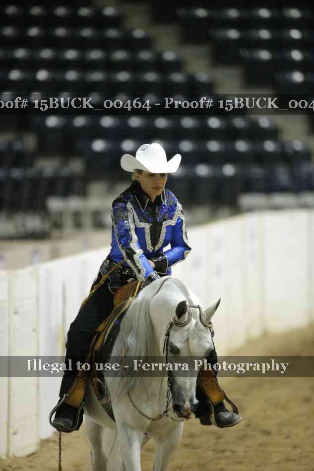 Proof 15BUCK_00464