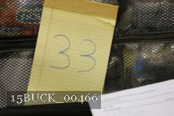 15BUCK_00466 proof