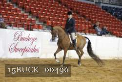 15BUCK_00496 proof