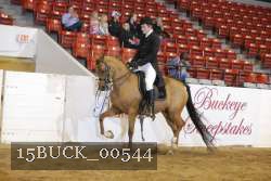 15BUCK_00544 proof