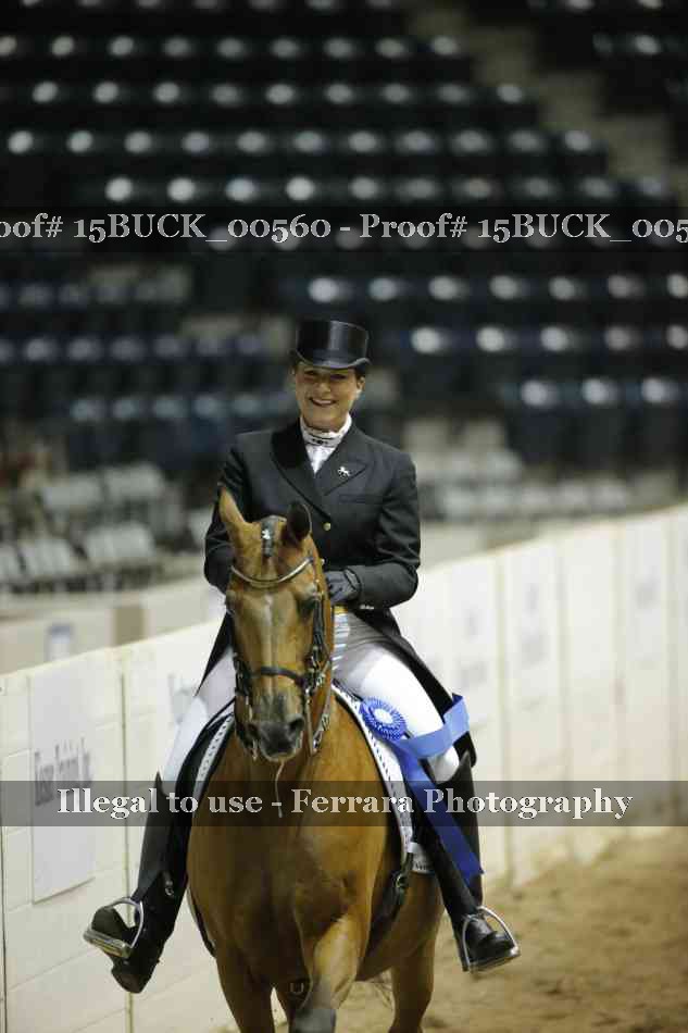 Proof 15BUCK_00560