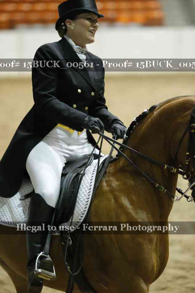 Proof 15BUCK_00561
