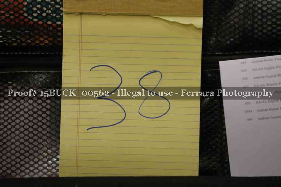 Proof 15BUCK_00562