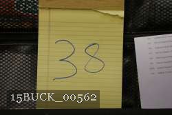 15BUCK_00562 proof