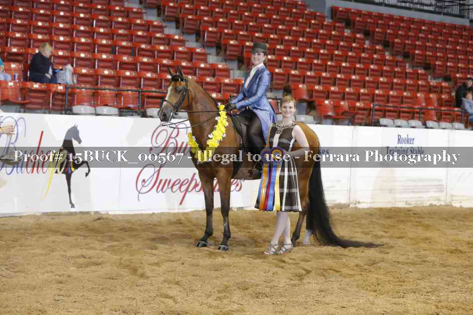 Proof 15BUCK_00567