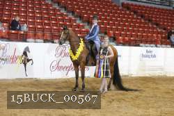 15BUCK_00567 proof