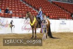 15BUCK_00568 proof
