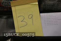 15BUCK_00575 proof