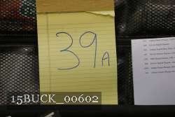 15BUCK_00602 proof