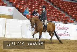 15BUCK_00608 proof