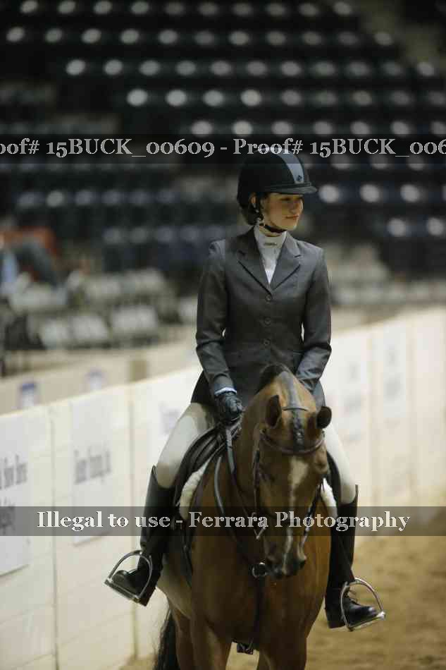 Proof 15BUCK_00609