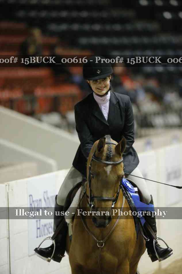 Proof 15BUCK_00616