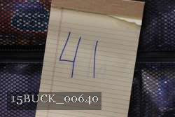 15BUCK_00640 proof