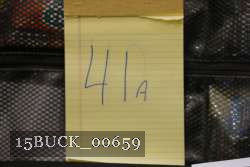 15BUCK_00659 proof