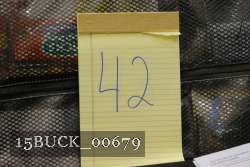 15BUCK_00679 proof