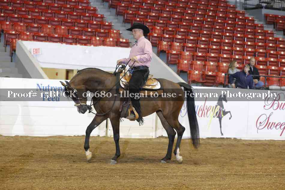 Proof 15BUCK_00680