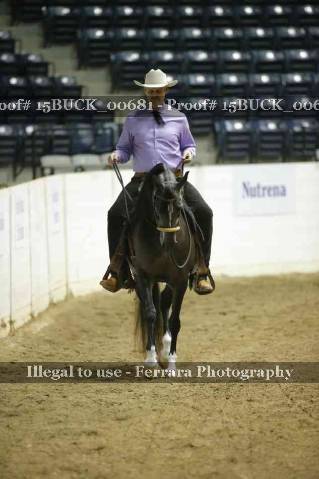 Proof 15BUCK_00681