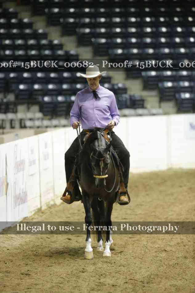 Proof 15BUCK_00682