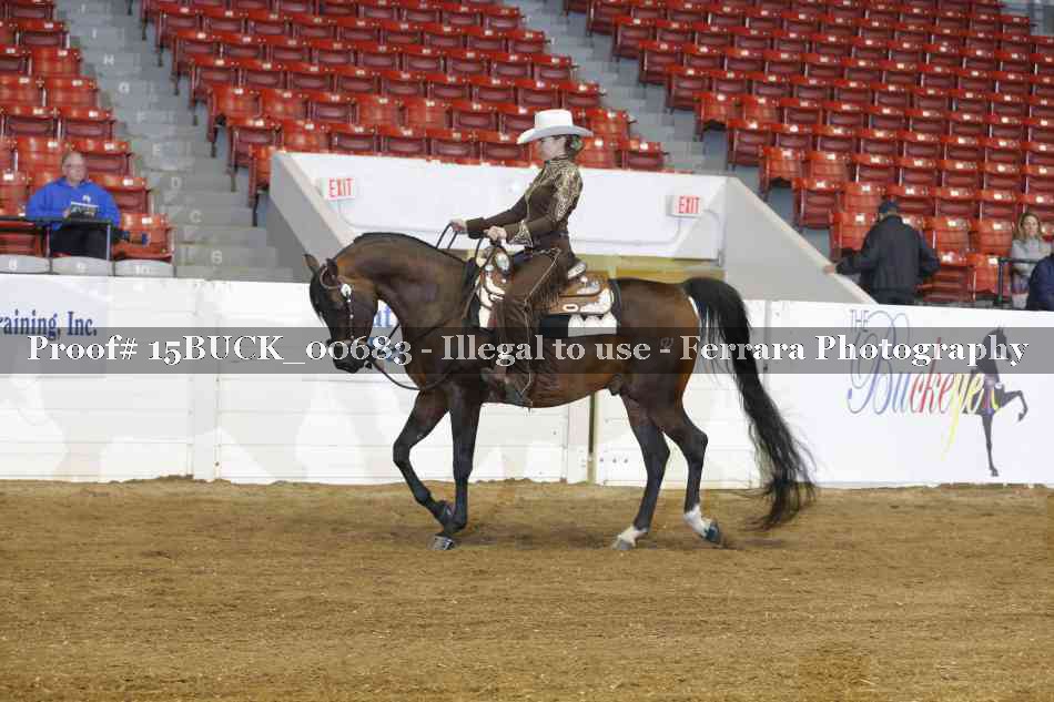 Proof 15BUCK_00683