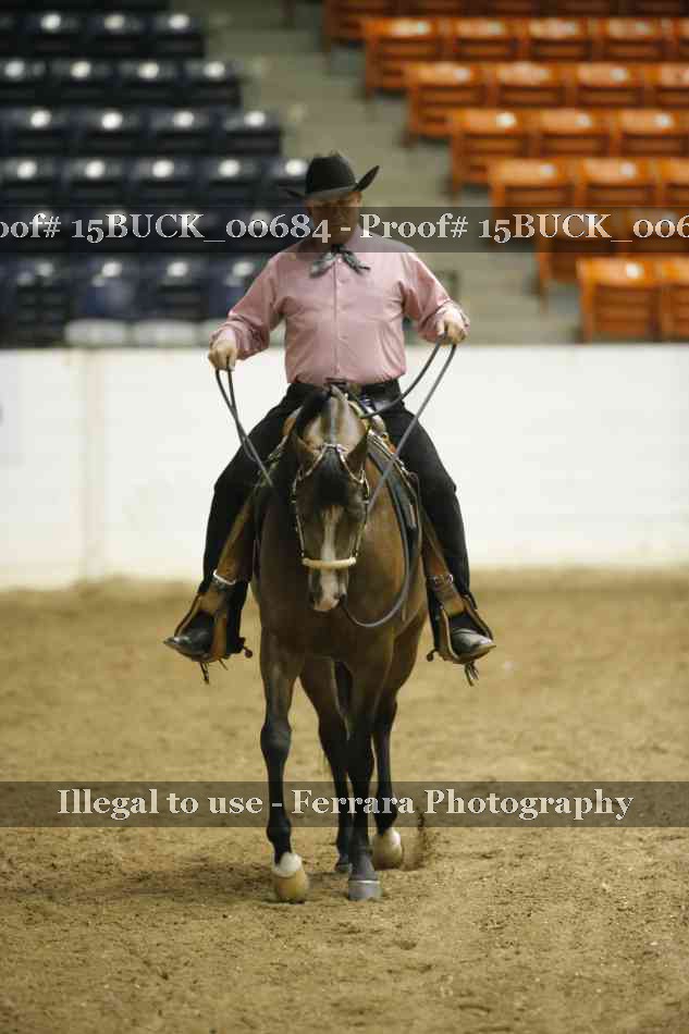 Proof 15BUCK_00684