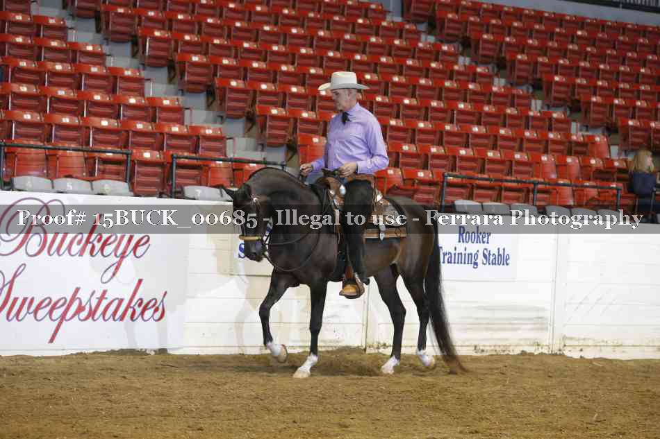 Proof 15BUCK_00685
