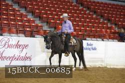 15BUCK_00685 proof