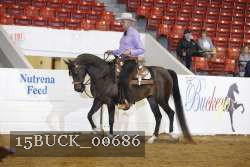 15BUCK_00686 proof