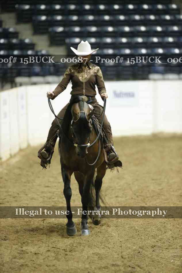 Proof 15BUCK_00687