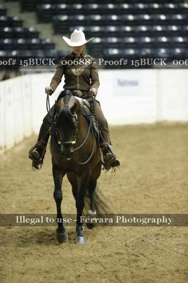 Proof 15BUCK_00688