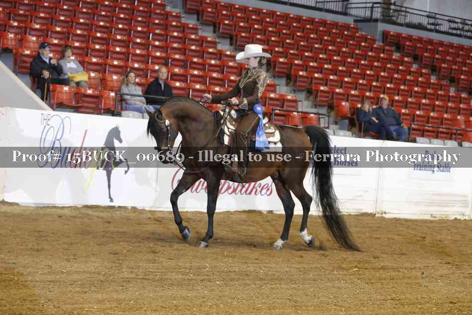 Proof 15BUCK_00689