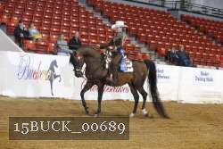15BUCK_00689 proof