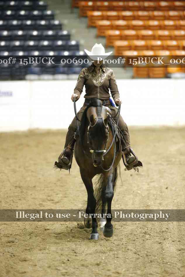 Proof 15BUCK_00690