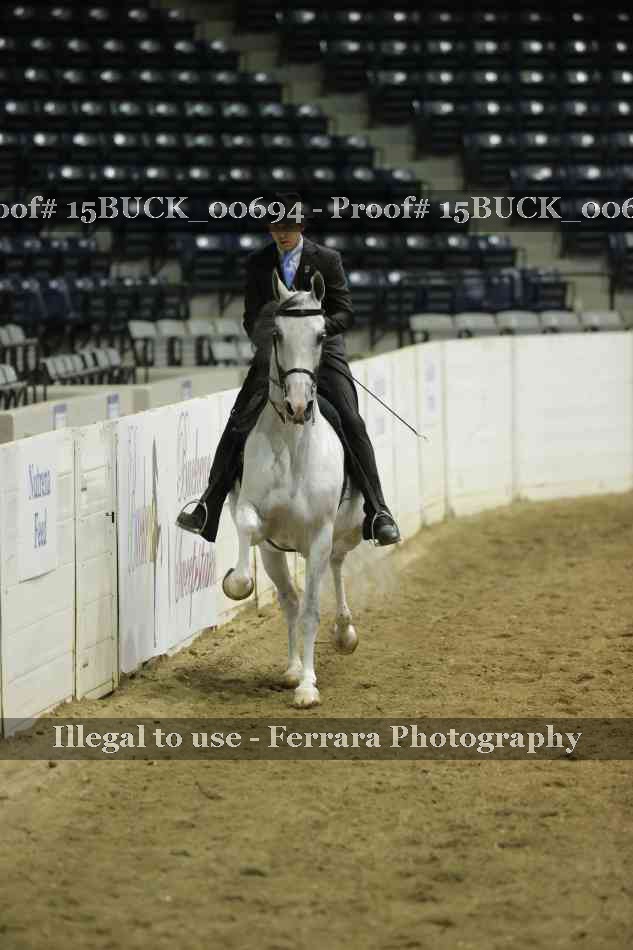 Proof 15BUCK_00694