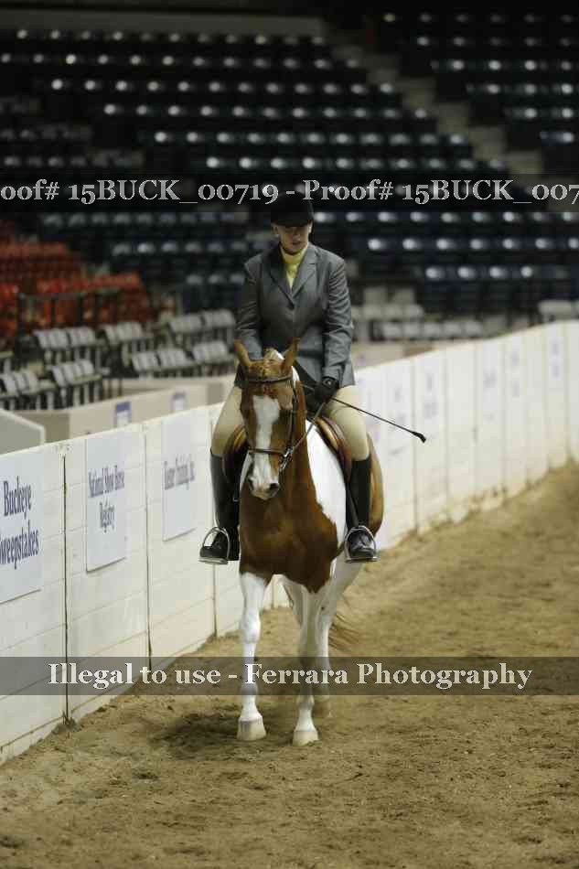Proof 15BUCK_00719
