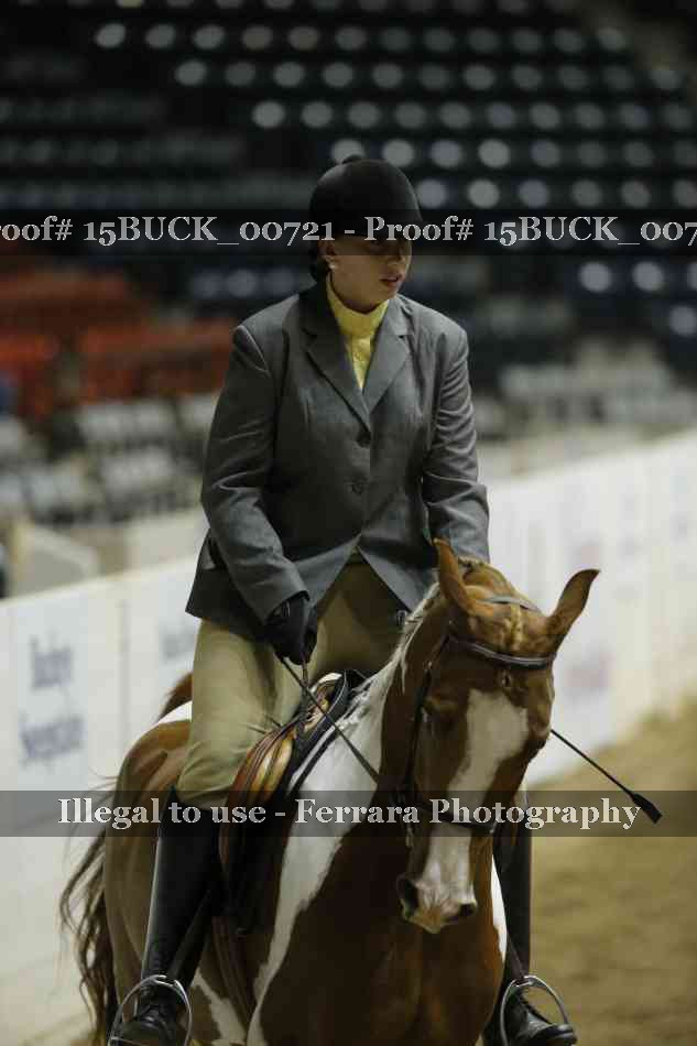 Proof 15BUCK_00721