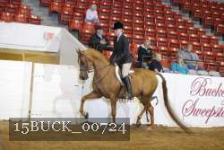 15BUCK_00724 proof