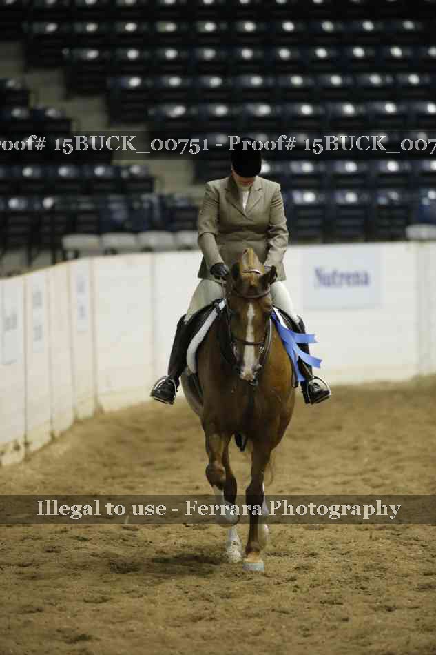Proof 15BUCK_00751